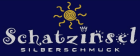 Online-Shop für Schmuck Schatzinsel Niederrhein