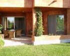 Appartment Menci in Pal Mar im Süden von Teneriffa