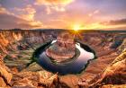 Seven Continents - Seven Times Adventure