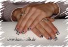 KamiNails Nagelstudio