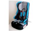 Kindersitz 9 bis 36 kg NEU