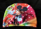 Micky Maus Badekappe / Duschhaube
