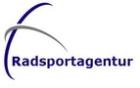 Radreisen, Training und mehr!