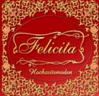 Verkäuferin für exclusive Damenmode gesucht
