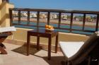 Traumhaftes,sonniges,schönes Aprtment in Traumregion El Gouna