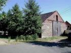 Sehr Günstig ! 446 m² Baugrund mit Bestandsgebäude am Rittergut Walbeck