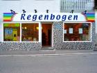 Existenzgründung?