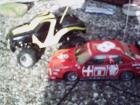 Rc Fans Wittingen und umgebung gesucht! Onroad o. Offroad