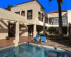 Villa Majestic auf Teneriffa