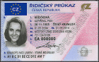 EU Führerschein ohne MPU