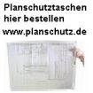*Planschutztaschen bestellen *