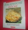 Kochbuch: Italienische Küche