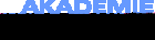 Computerkabinette gesucht