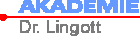 Computerkurse