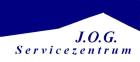 J.O.G. Servicezentrum