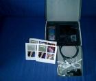 Verschenke mein Handy (Nokia N70), guter Zustand