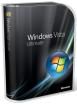 Windows Vista zum Sonderpreis