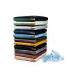 SoftPet Rexproduct Premium S - XXL