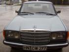 DAIMLER- BENZ 300D (123)
