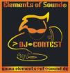 DJ-CONTEST !!!