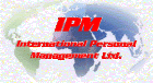 IPM - Für Ihren Erfolg