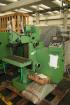 DECKEL MAHO MH 400 P1 HEIDENHA