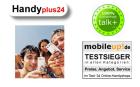 Www.handyplus24.de