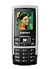 10sation +Handy NUR 10€ mtl.