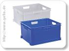 Curver Unibox