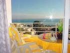 Studio El Rosario 1 + El Rosario 2 in Marbella an der Costa del Sol