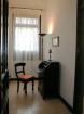Appartement 1 der Finca Fugaz - bis 4 Personen - Größe 72 qm