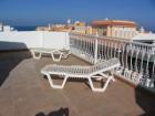 Appartment Daniela auf Teneriffa