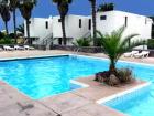 Ferienhaus Belingo auf Teneriffa