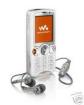 Sony Ericsson W810i NEU!!! OVP+Rechnung