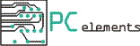 PC-elements