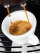 Kaffeevollautomaten JURA, KRUPS, AEG, SIEMENS, SAECO Reparatur