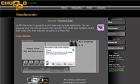 Webcam Recorder for cummunity sites – chuPPo.com
