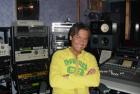 !! GESANGSUNTERRICHT u.VOCALCOACHING IM TONSTUDIO!