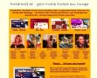 Www.portaltreff.de