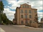 Wellness Woche in Marienbad