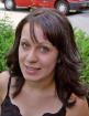 Www.myflirt-area.com