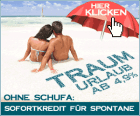 Kostenlose Kreditanfrage