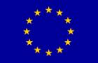 EU Führerschein ohne MPU