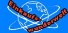 Internetportal mit Rabattrückv