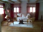 Traumhafte Ferienwohnung in der Nähe von München