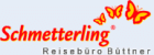 Billigflüge