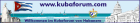 Das Kuba-Portal www.kubaforen.de