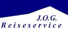 J.O.G. Reiseservice