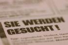 Sie werden gesucht