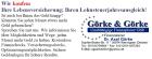 Bis zu2021,- EUR nebenberuflich verdienen. Durch KAUFEN!